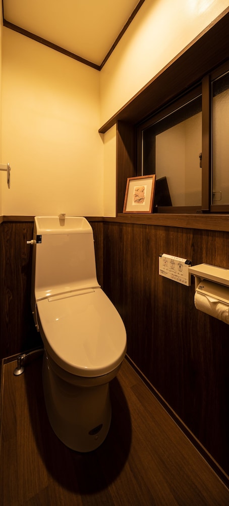 Maisonette - Photo 5