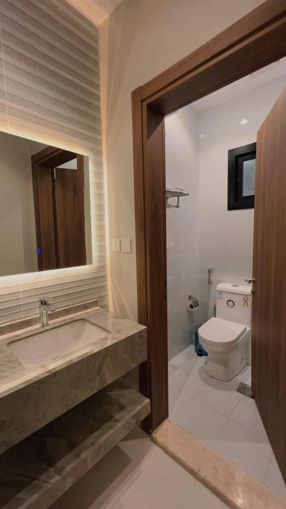 Luxury Studio Suite photo 2