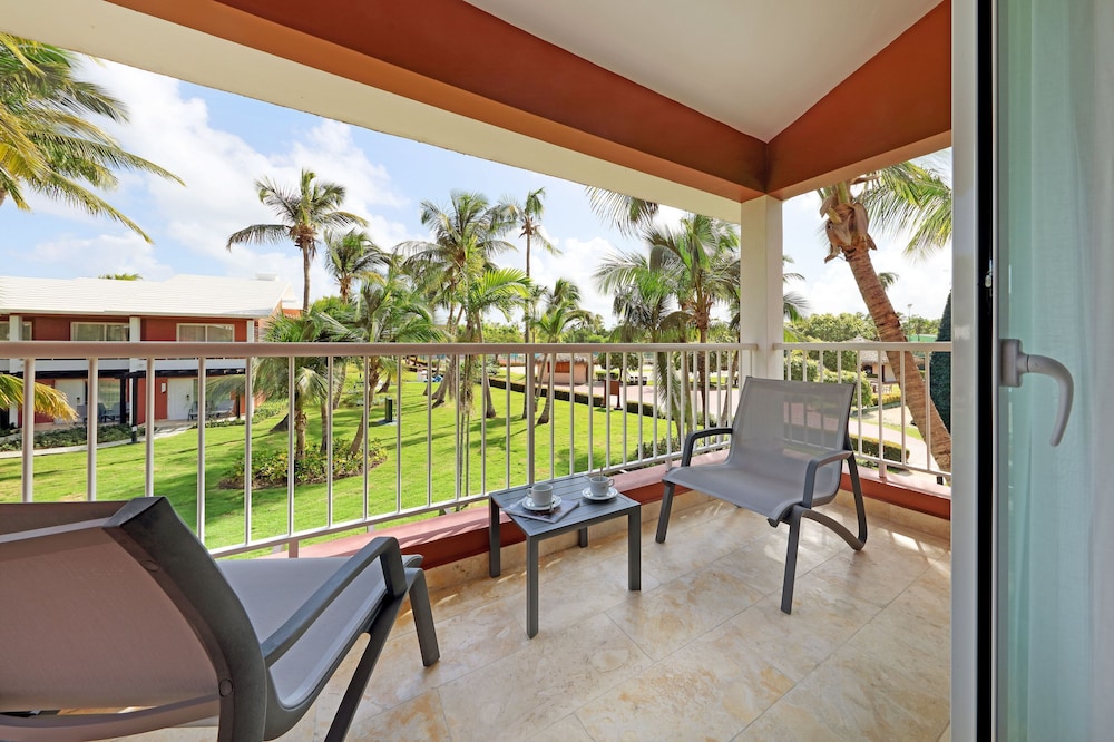 Loft Suite Garden View - Photo 5