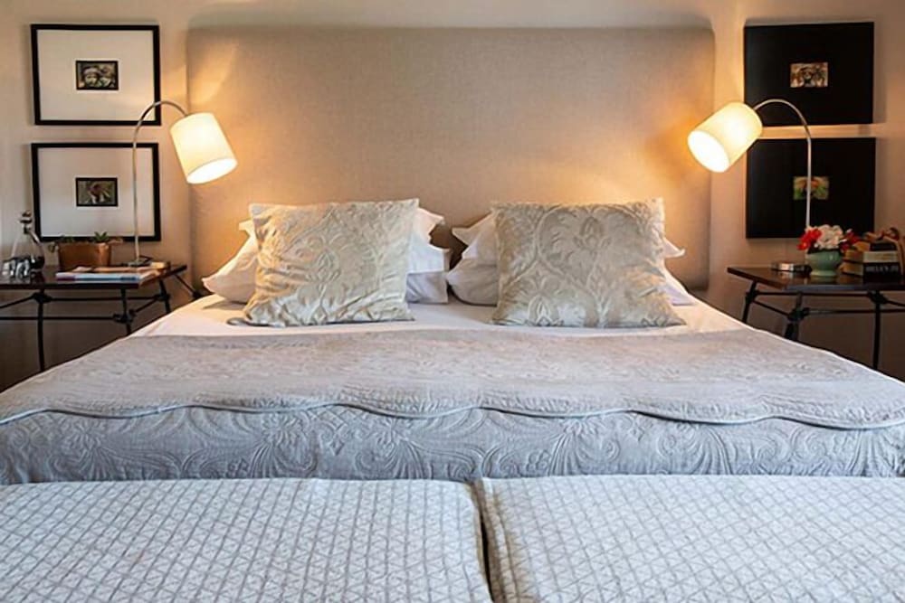 Comfort Room (04)