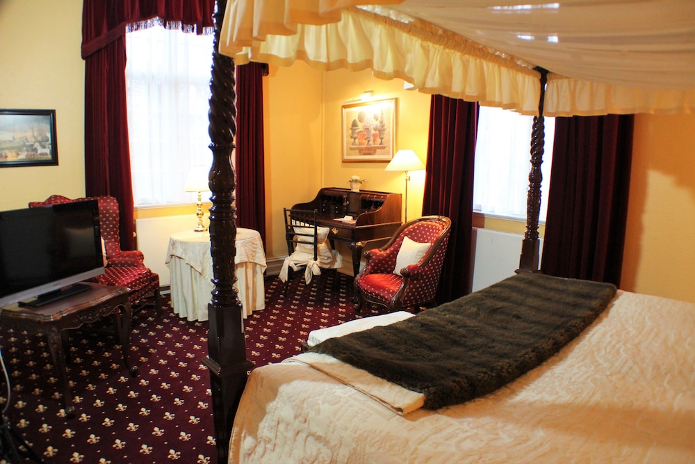 Suite photo 3