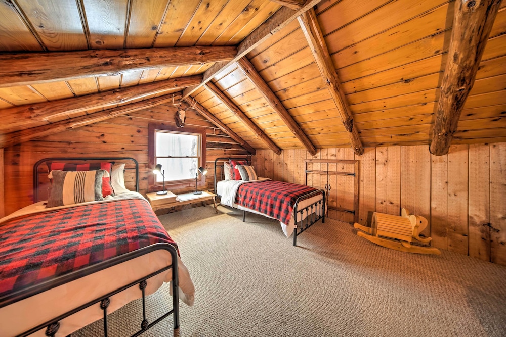 House (3 Bedrooms) photo 2