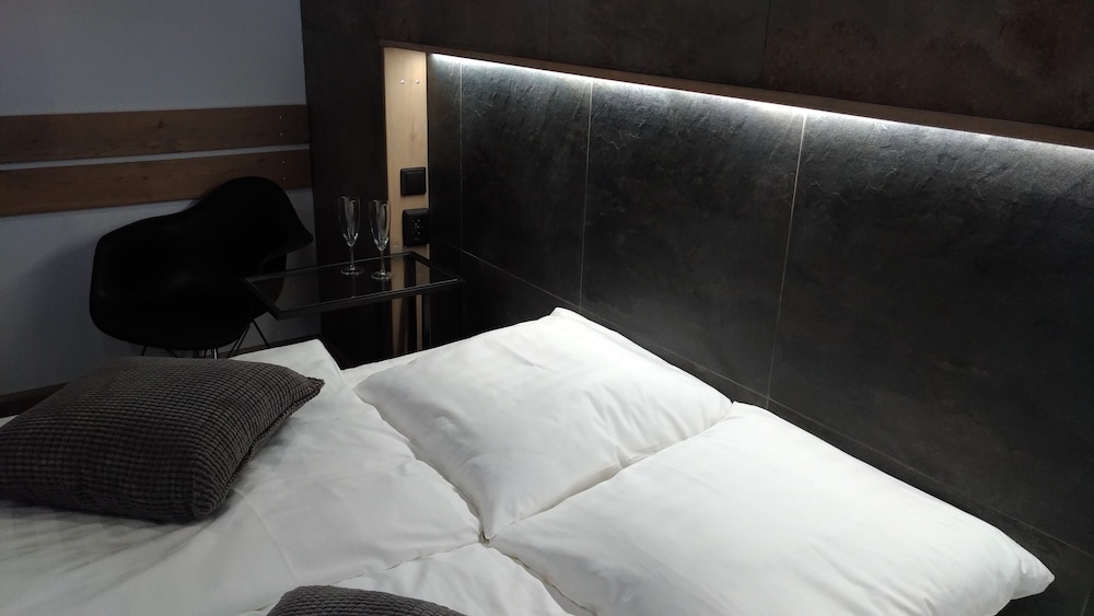 Standard Triple Room photo 1