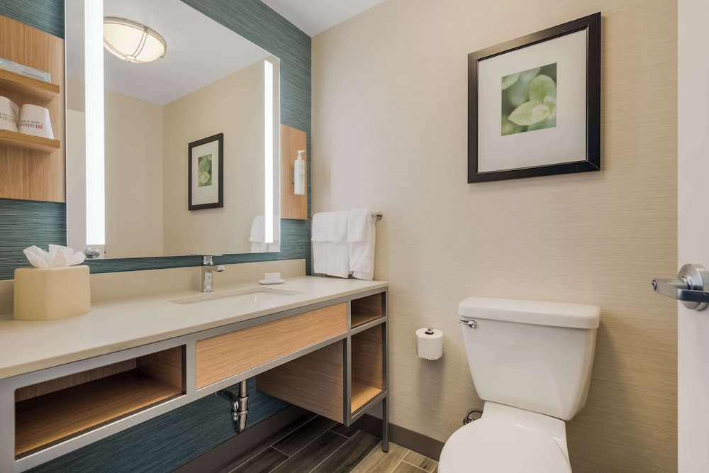 Room, Accessible - Photo 4