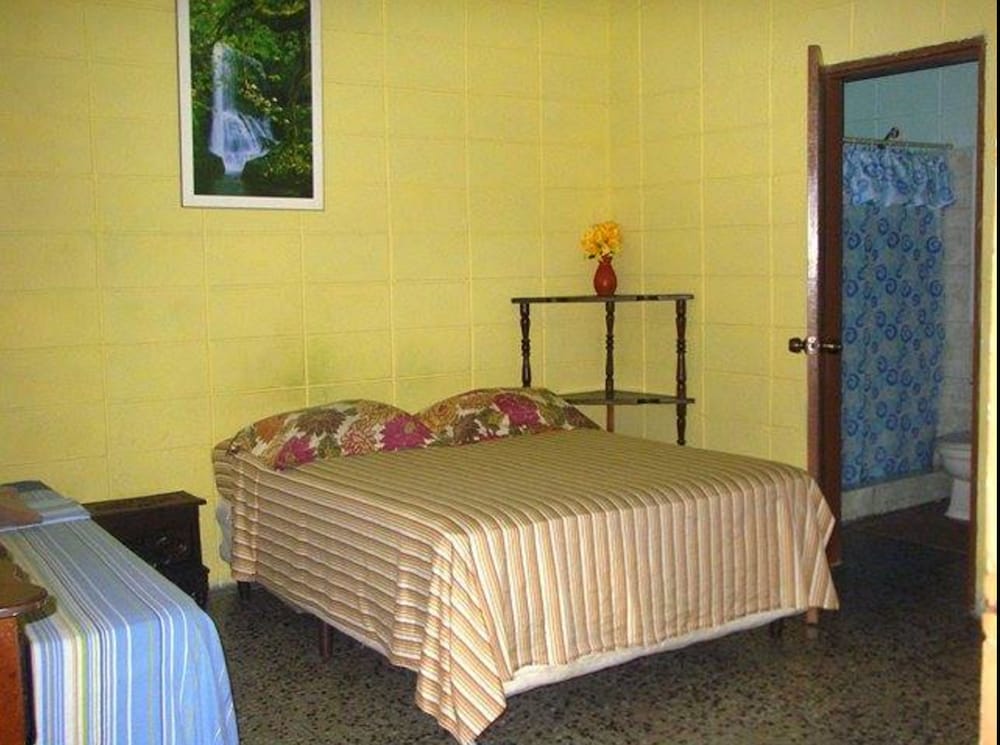 Triple Room photo 1
