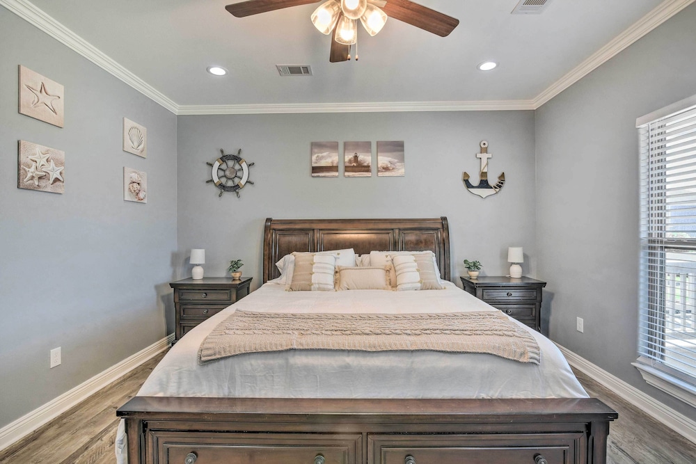 House (3 Bedrooms) photo 3
