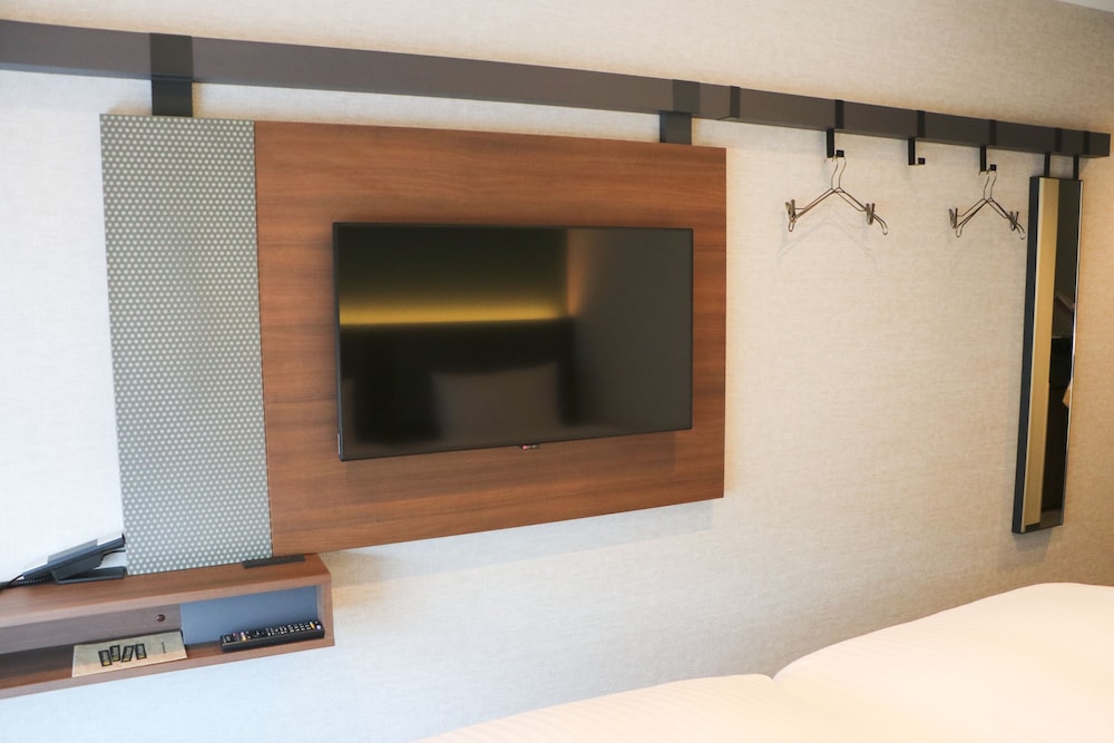 Hollywood Twin Room - Photo 4