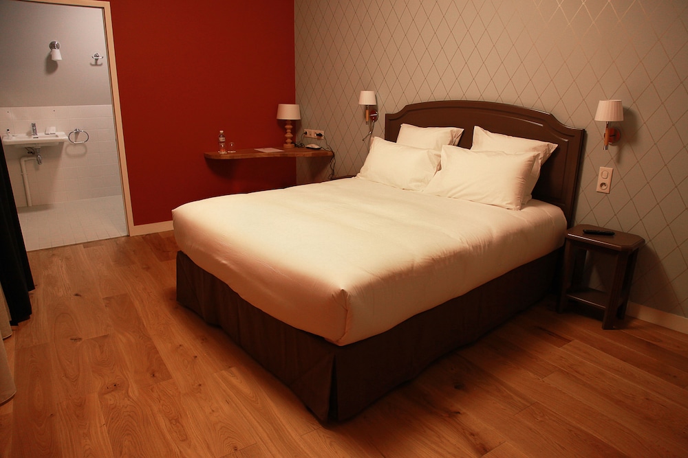 Family Room, Non Smoking, Garden View (Tribu)