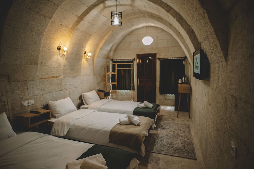 Standard Room photo 1