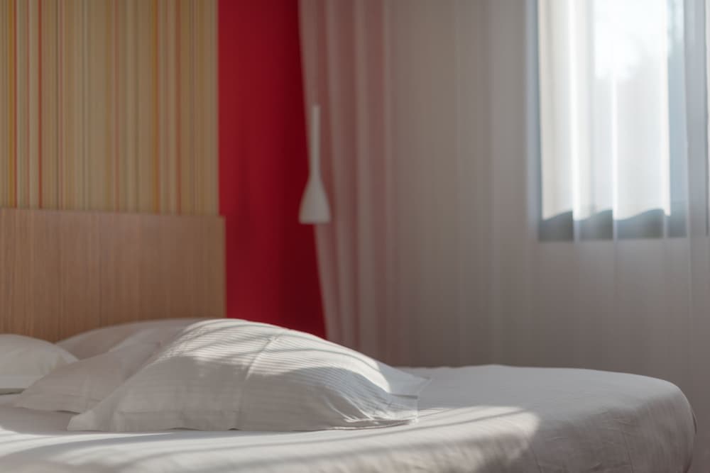 Standard Single Room photo 3