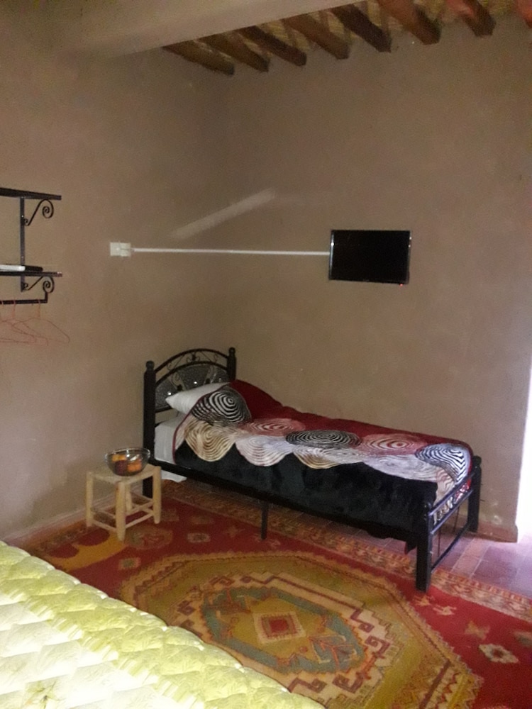 Double Room (Tawnza) photo 1