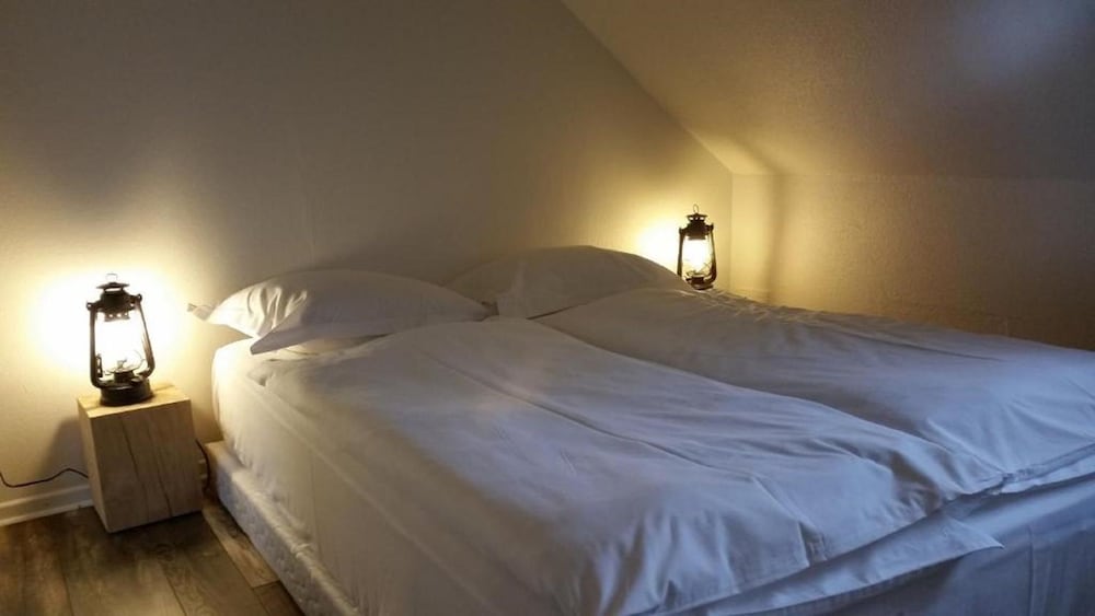 Comfort Studio Suite - Photo 4
