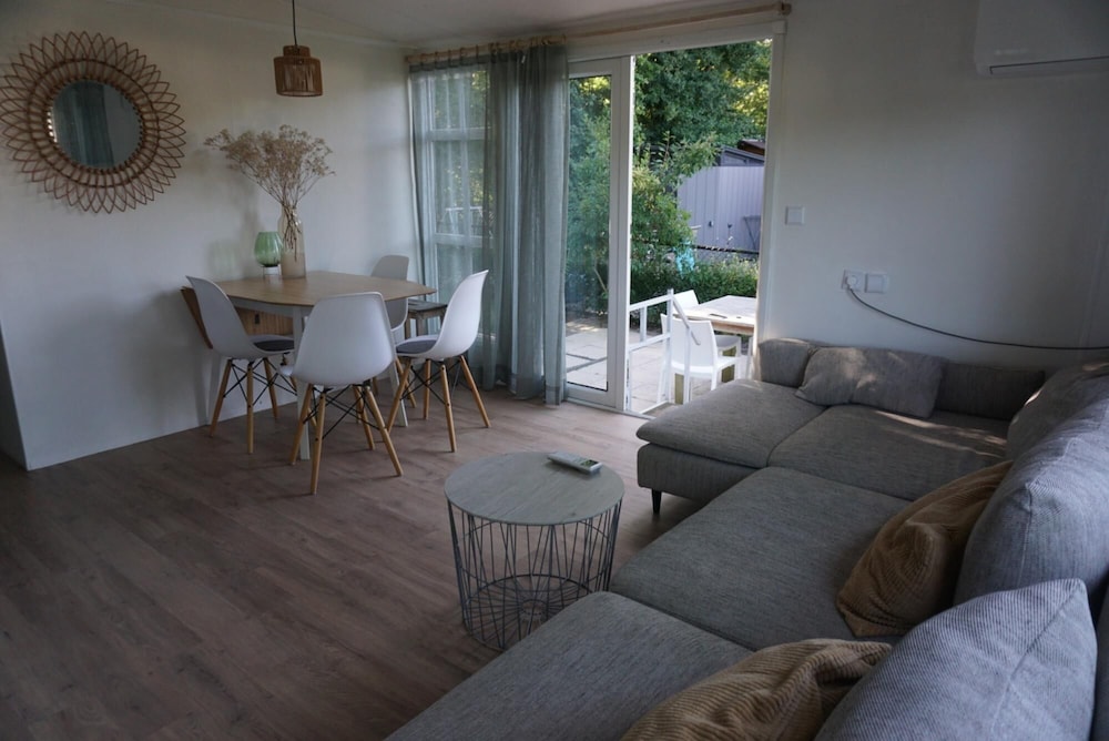 House photo 2