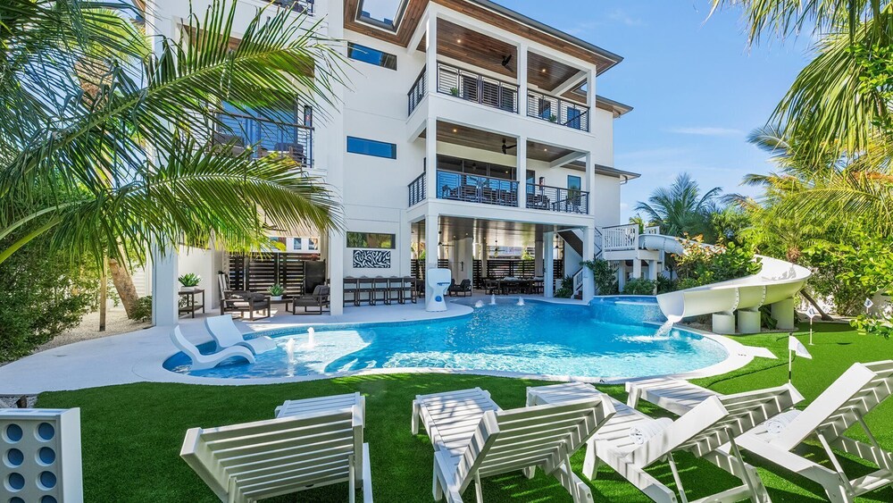 The Overlook in Siesta Key, Billede 15