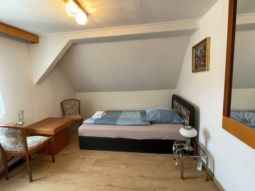 Room photo 1