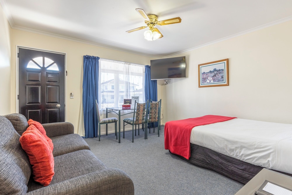 Family One Bedroom with Bath photo 1