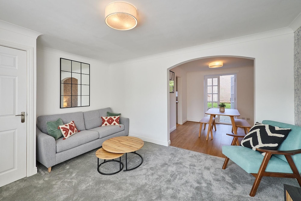 House photo 1