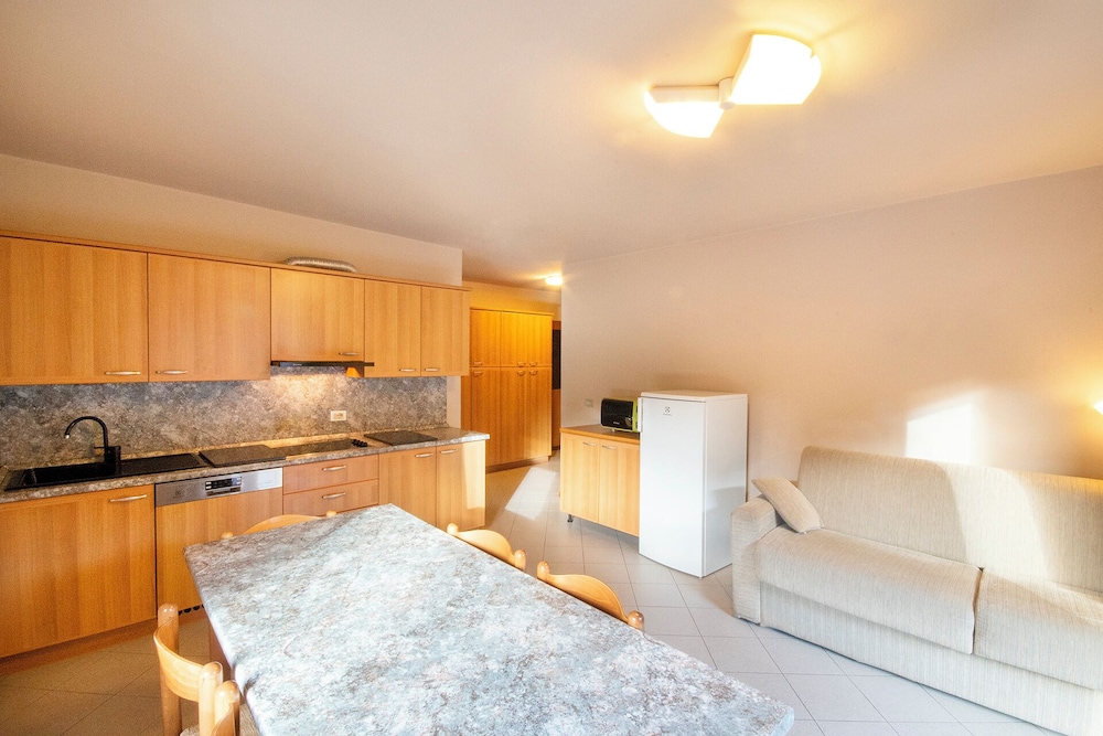 Apartment, 2 Bedrooms photo 2