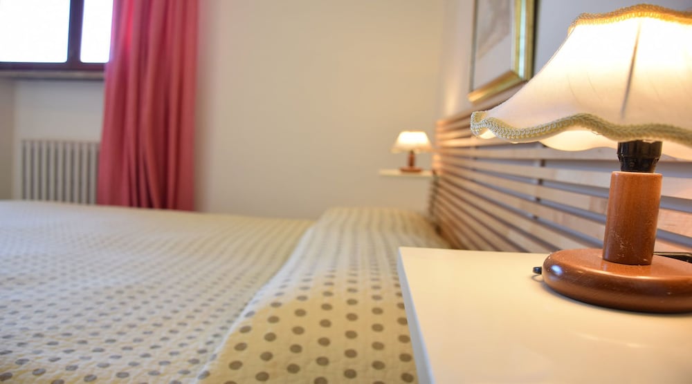 Double Or Twin Room, Balcony photo 3