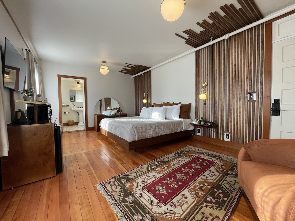 Premium Room photo 1