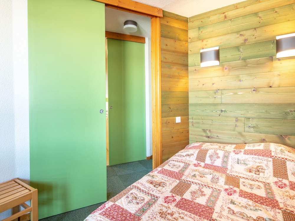 Appartement, 3 Pieces, 6 Personnes - Photo 10