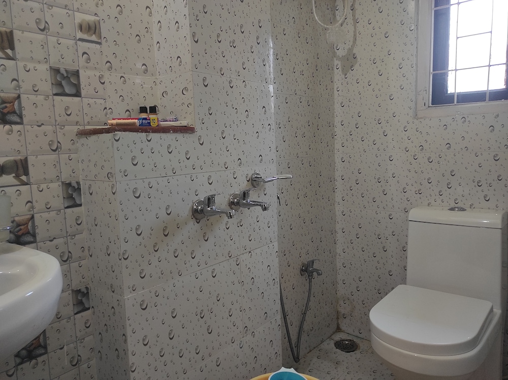 Executive Triple Room - Photo 3