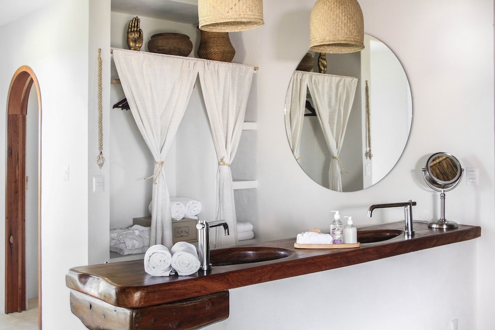Master Suite Palapa - Photo 7