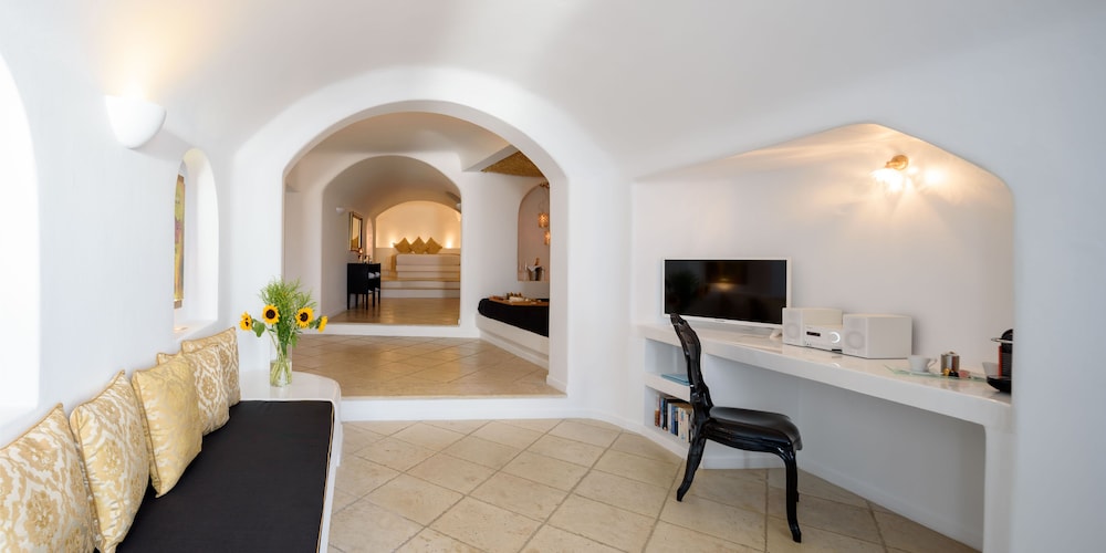 Suite (Golden Echo) - Photo 4