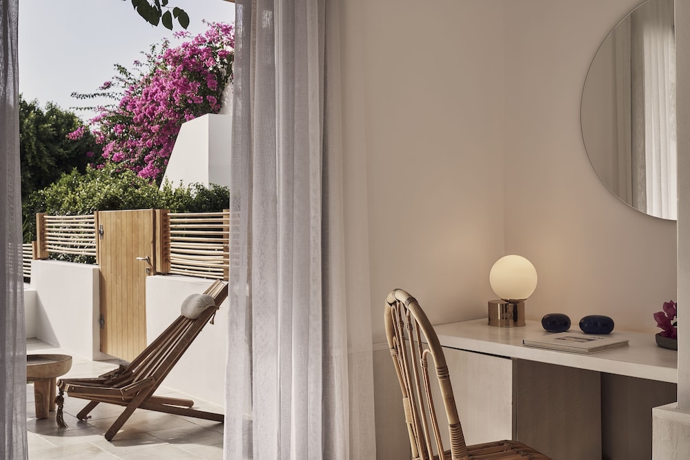 Studio Suite, Private Pool - Photo 10