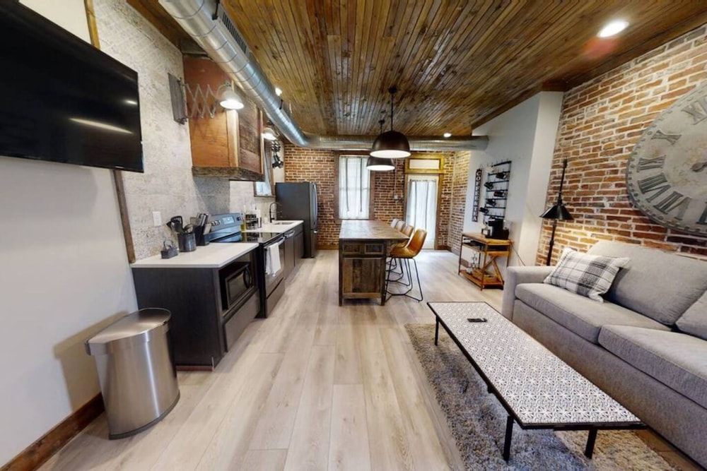 Premium House, 2 Bedrooms, Balcony photo 1
