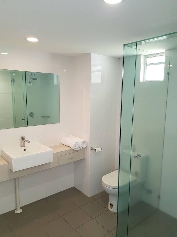 Executive Room, Non Smoking, Balcony (Ocean View Executive (U)) photo 3