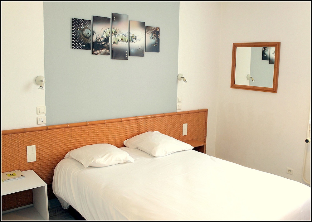 Classic Double Room photo 3