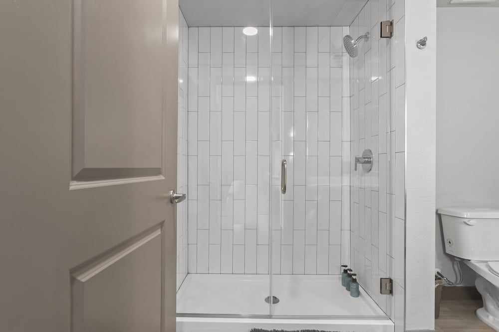 Deluxe Apartment, 1 Bedroom photo 2