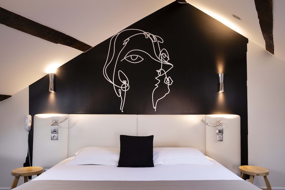 Quadruple Room photo 2