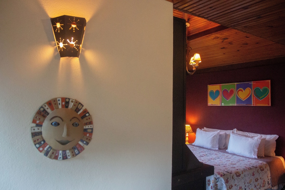 Suite photo 3