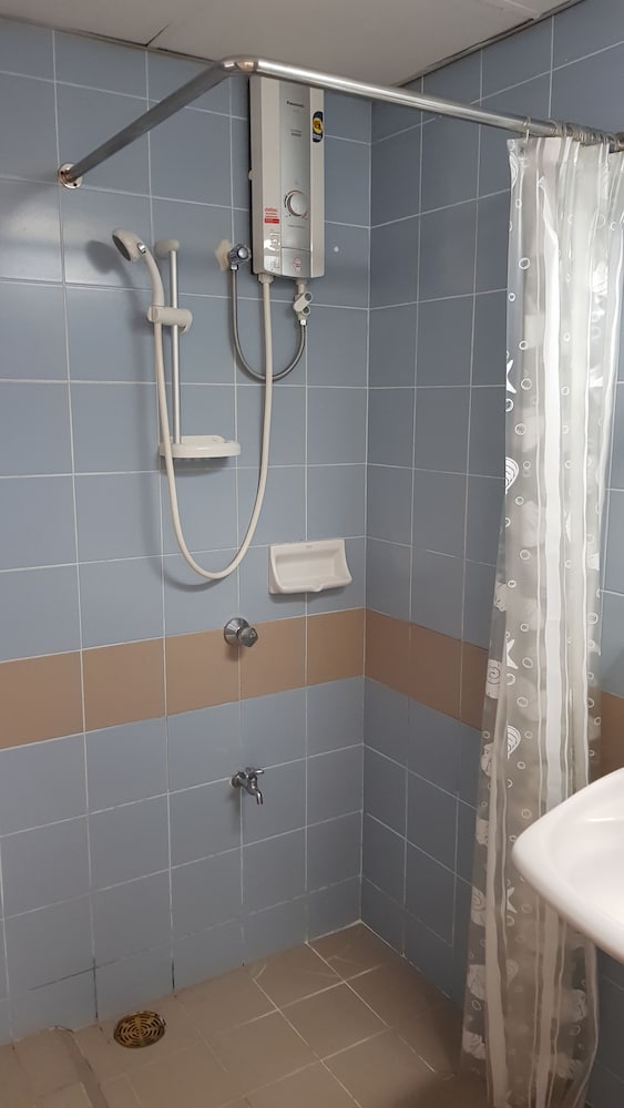 Executive One Room photo 2