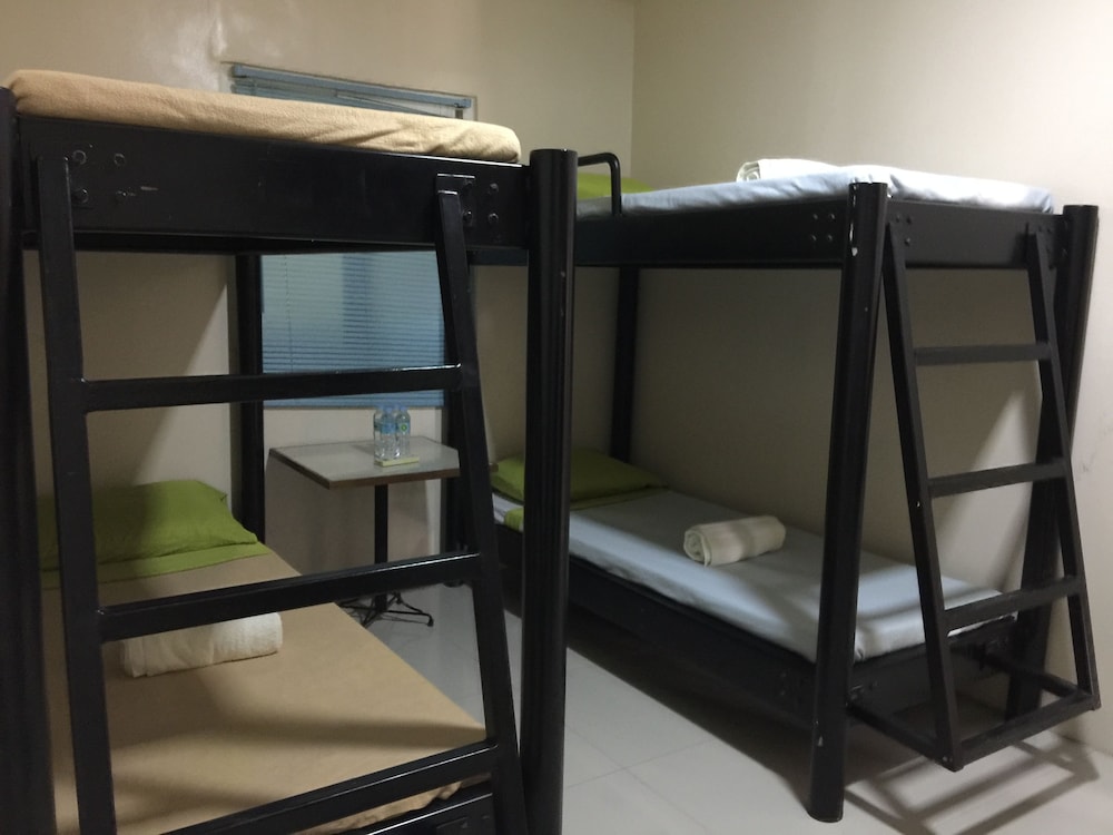 Quadruple Room photo 3