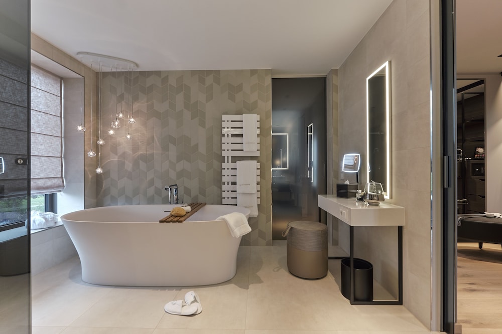 Oeschberghof Suite - Photo 10