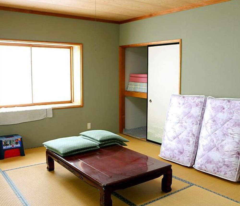 Japanese Style Room photo 1