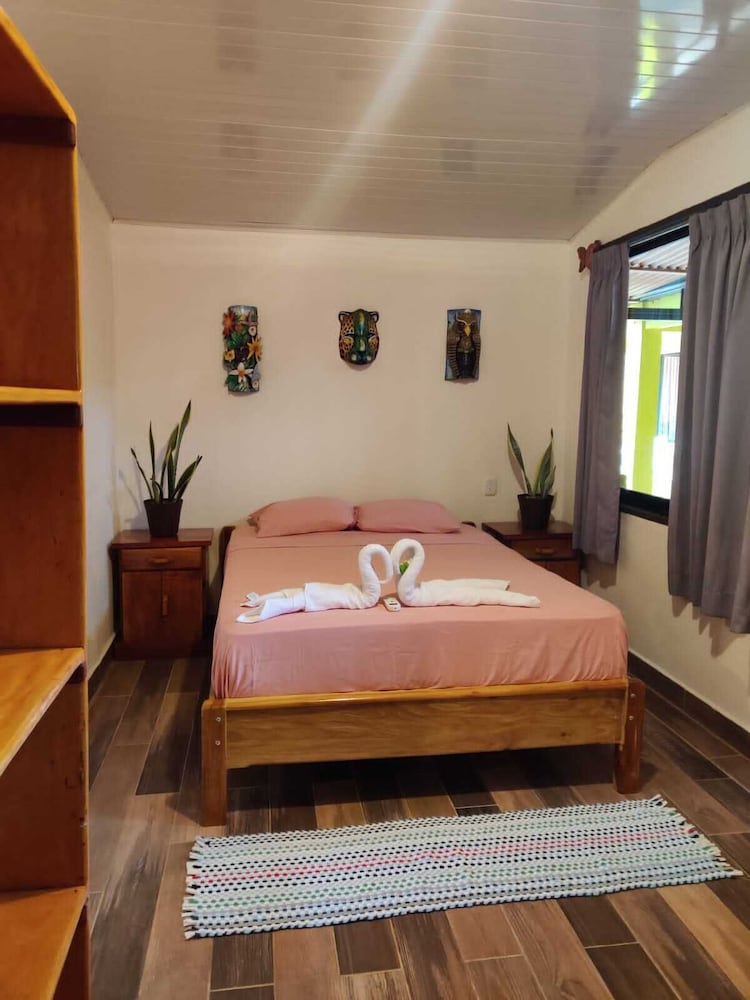 Classic Double Room photo 2