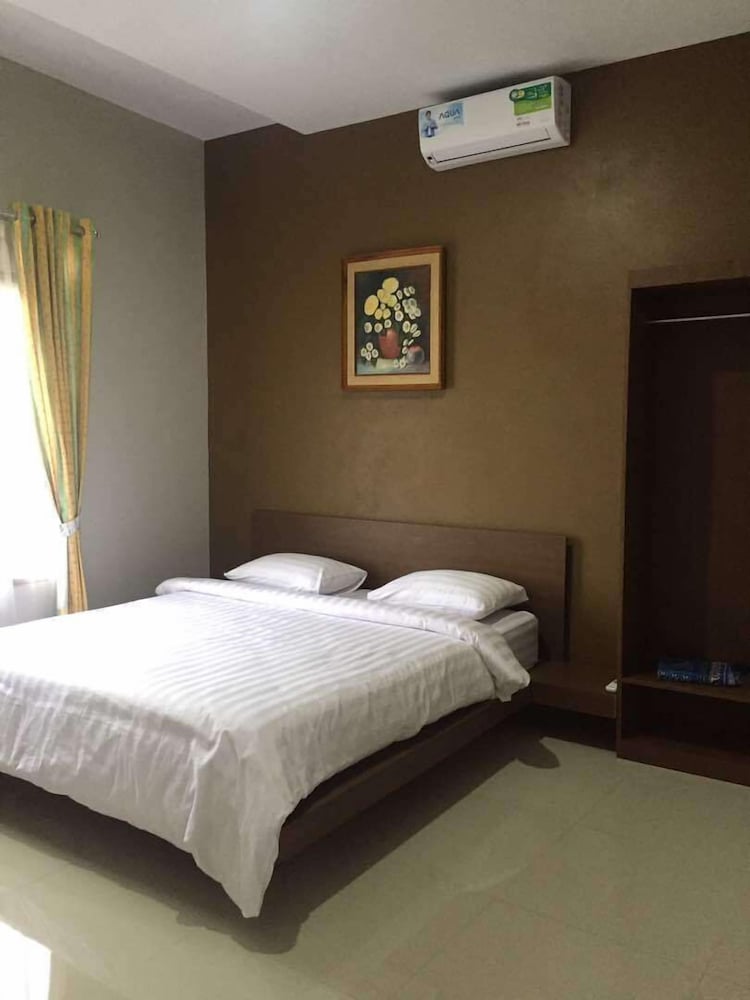 Villa, 4 Bedrooms photo 2