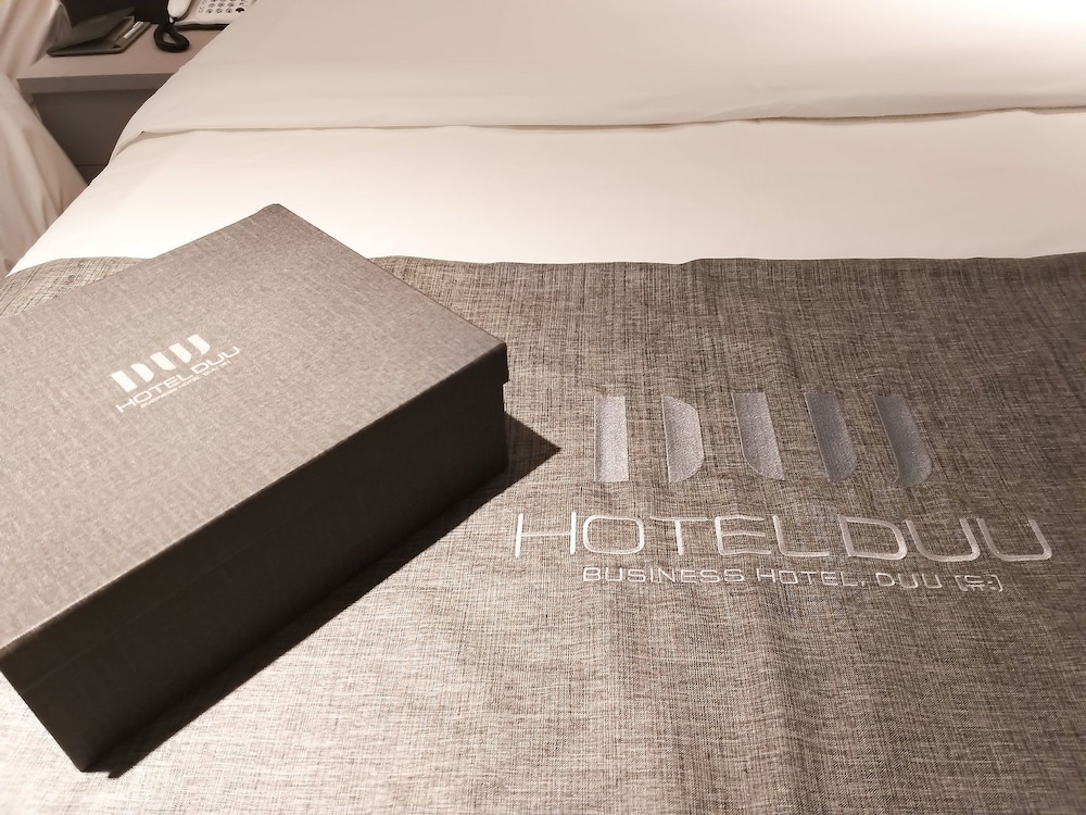 Deluxe Twin Room - Photo 3