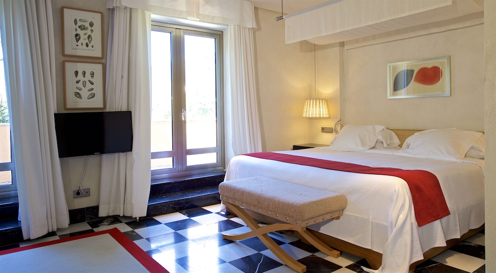 Suite (Albatros)