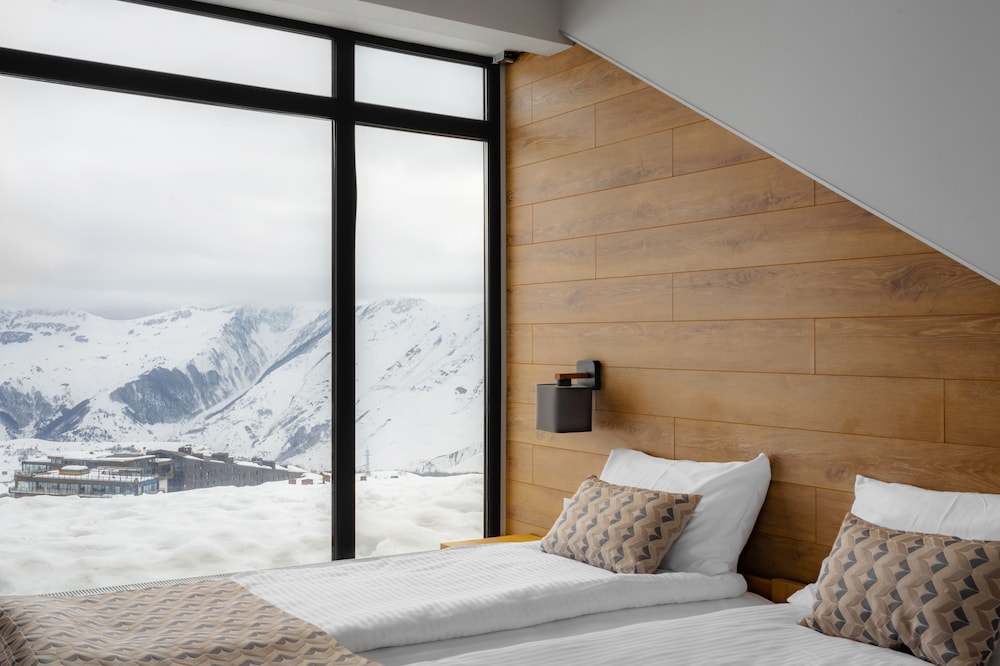 Comfort Room photo 1