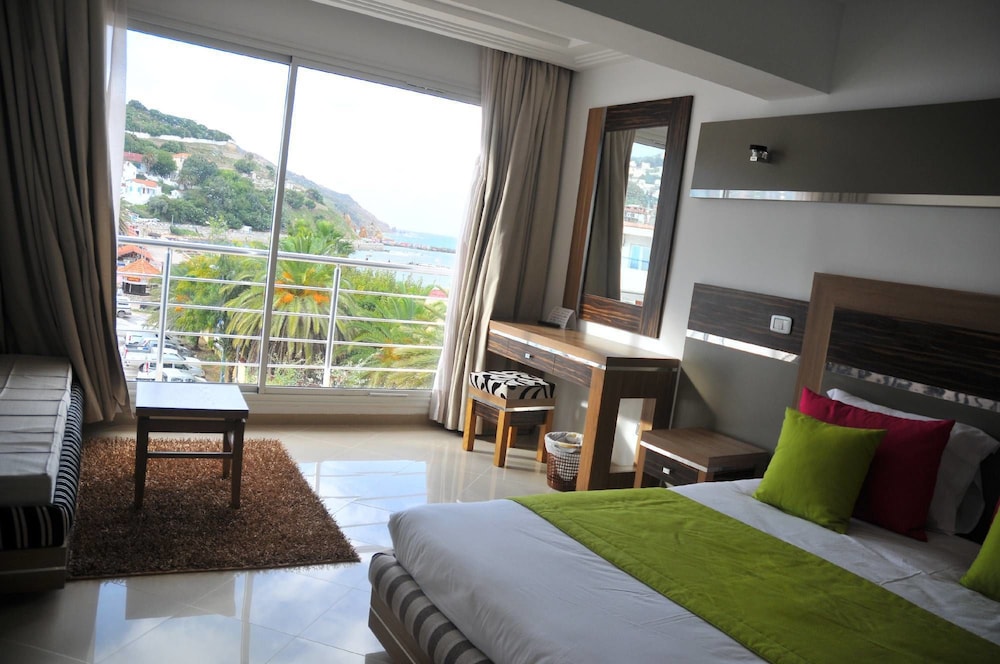 Suite photo 3