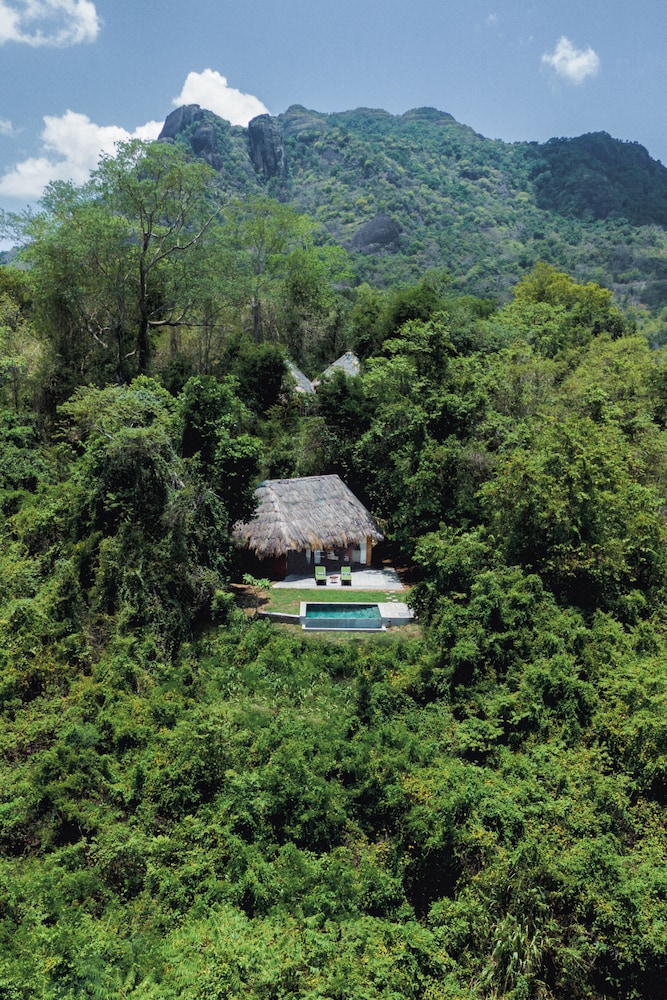 Signature Bungalow photo 3