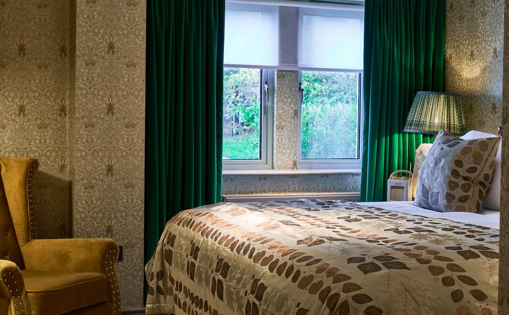 Mews Cosy Luxe - Photo 5
