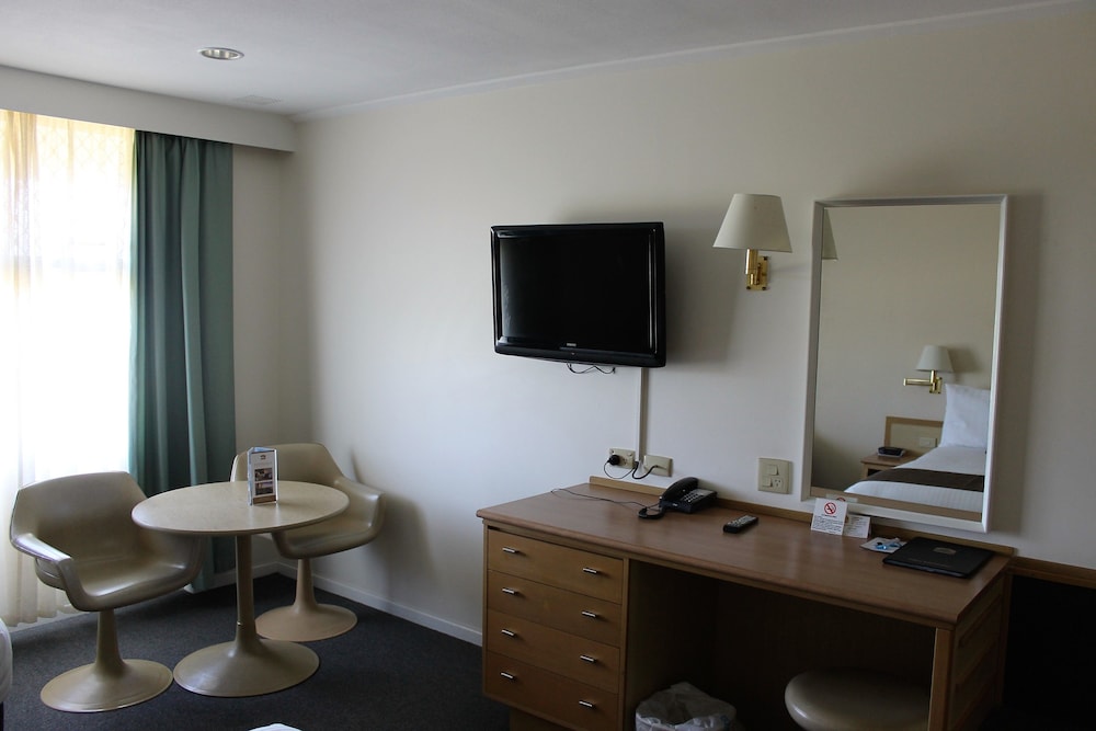 Triple Room - Photo 3