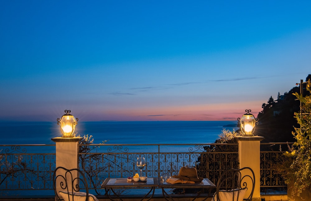 Executive Room, Sea View - Photo 56