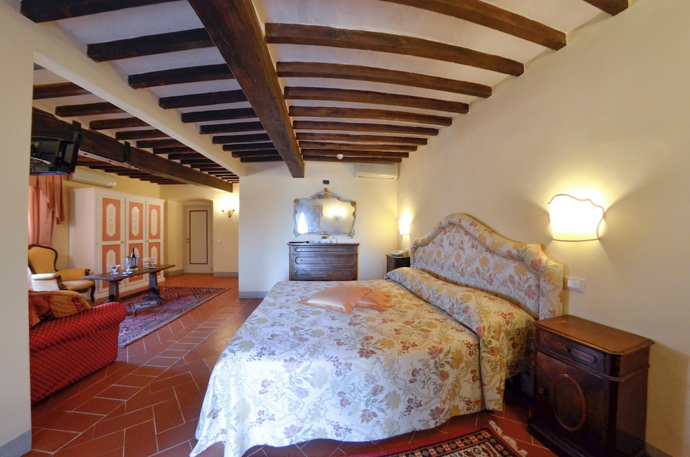Panoramic Suite - Photo 3